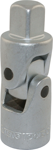 TENG 1/2 Dr Universal Joint