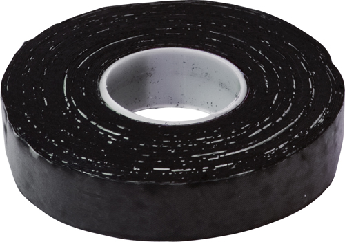 Self-Amalgamating Tape 19mm x 10m