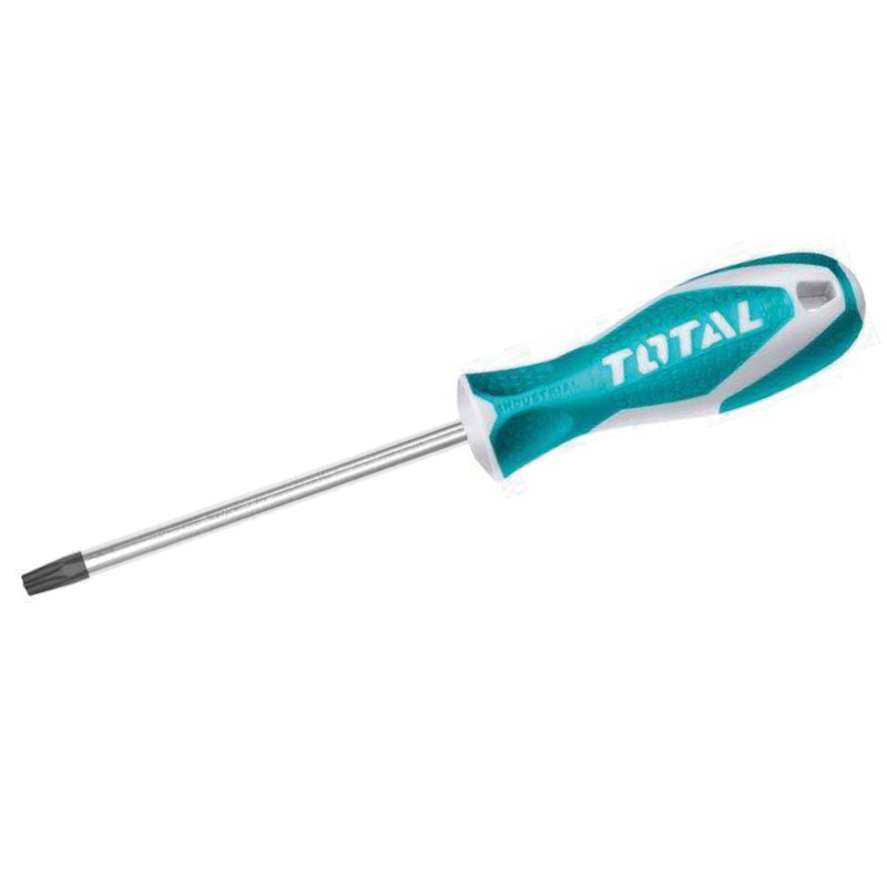 TORX SCREWDRIVER