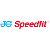 John Guest Speedfit