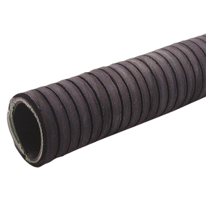 ID CORRUGATED RADIATOR HOSE 1MTR