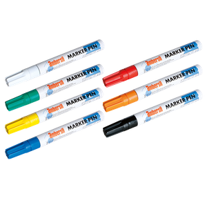 3MM NIB PAINT MARKER PEN