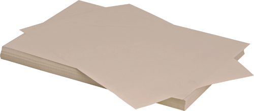 Floor Protector Paper Mats