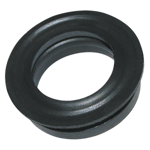 WATER COUPLING GASKET