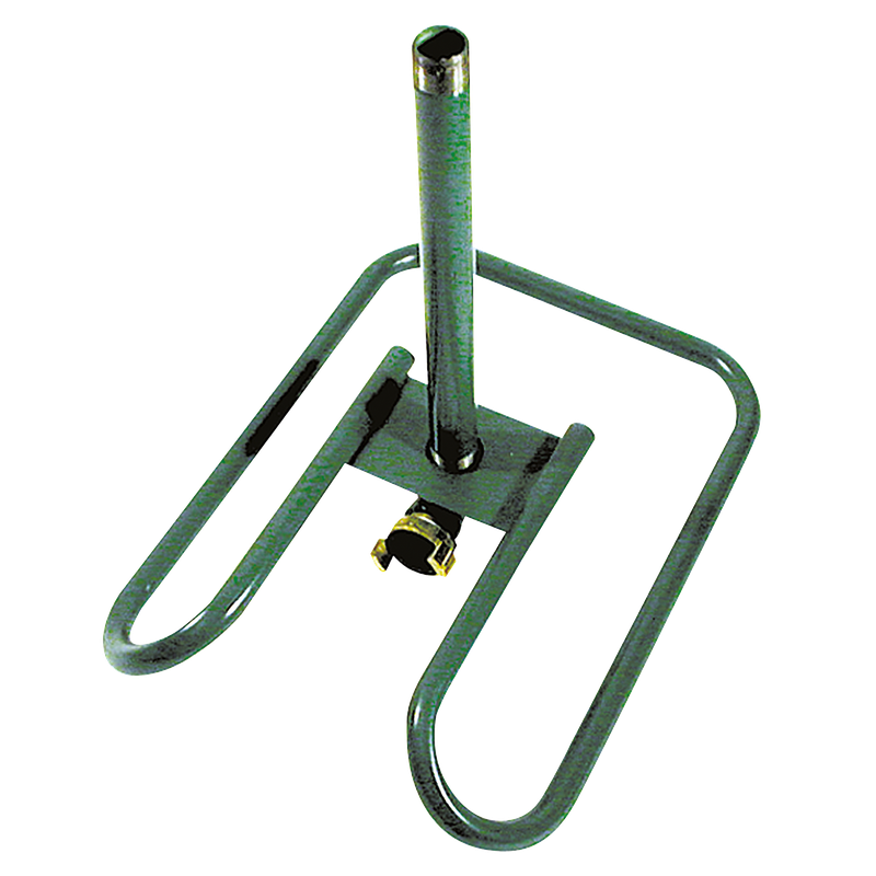 1/2 SLED SPRINKLER STAND