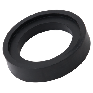 IDF EPDM SEAL