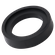 1 IDF EPDM SEAL