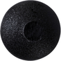 Drive Rivets Black 8.7mm Head