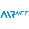 Airnet