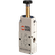 3/2 G1/4 NC SOLENOID/SPRING VALVE