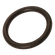 OIL RESISTANT O RING 2