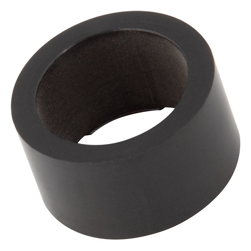 1/4 NYLON SPACER - 10mm