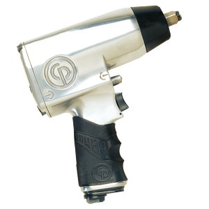 1/2 SUPPER DUTY CP IMPACT WRENCH