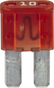 LITTELFUSE 'MICRO2' Blade Fuse 20A