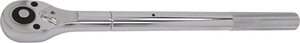 3/4 Dr Ratchet 510mm