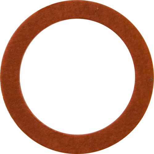 Fibre Washers Metric