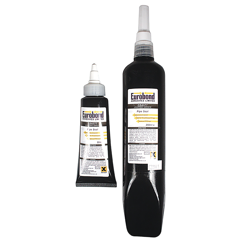 PIPE SEALANT