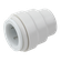 15MM OD TUBE END STOP