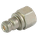 1/4 BSP   ISO6.3  PCJ5  PLUG