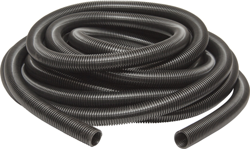 32mm x 15m Vacuum Hose