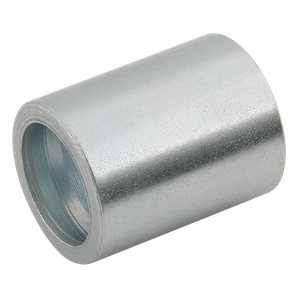 PTFE FERRULE