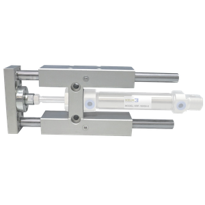 CYLINDER GUIDE ISO6432