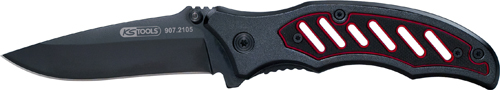 KS Universal Locking Knife