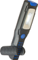 VISION Flex Mag Hand Lamp/Torch Blue