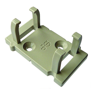 MOUNTING CLIP