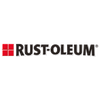 Rust-Oleum