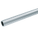 10MM OD X 1.0MM HYD TUBE 3MTR CR 6 FREE