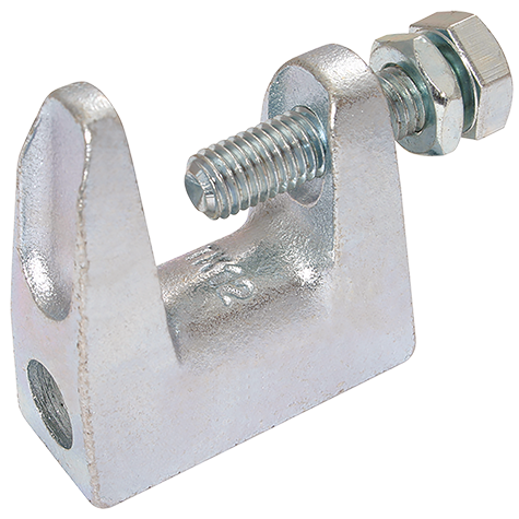 13MM BEAM CLAMP