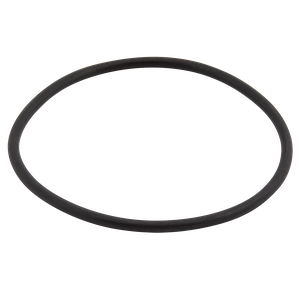 REPLACEMENT O-RING FOR 92609