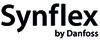 Danfoss Synflex