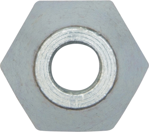 Brake Nuts M10 x 1, L: 23 mm