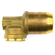 6MM SWIVEL MALE ELBOW