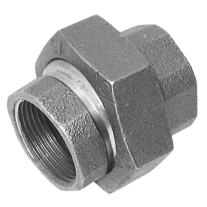 BSPT SELFALIGN UNION FIG290 GALV