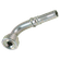 3/4 90¦ CAT FLANGE - 3/4 INTERLOCK