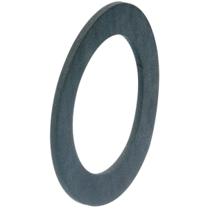 EPDM STUB GASKET