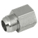 1.1/16JICX30MM JIS M/F EXTENDED ADAPTOR