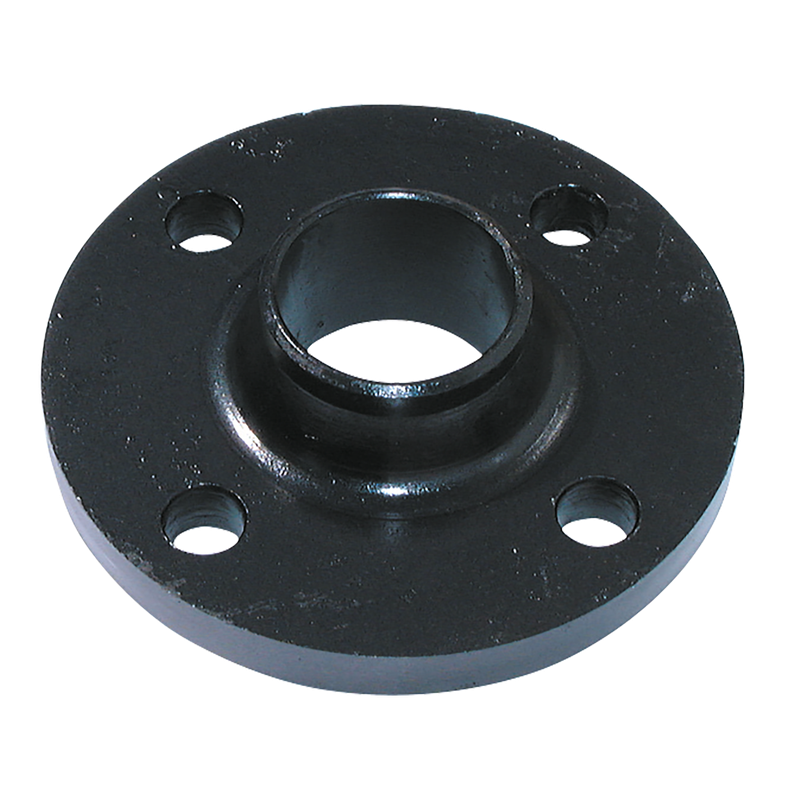 ID WELD NECK FLANGE 150LB STEEL