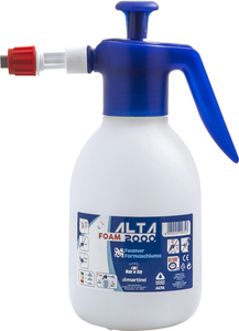 ALTA Foam Pressure Sprayer 1.8L