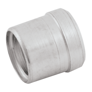 OD STEEL TUBE FERRULE