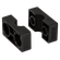 06.0MM OD POLYAMIDE 1-TUBE HALVES GROUP1