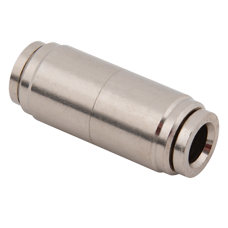 SLIP LOK - 3/8 SLIP LOK COUPLING