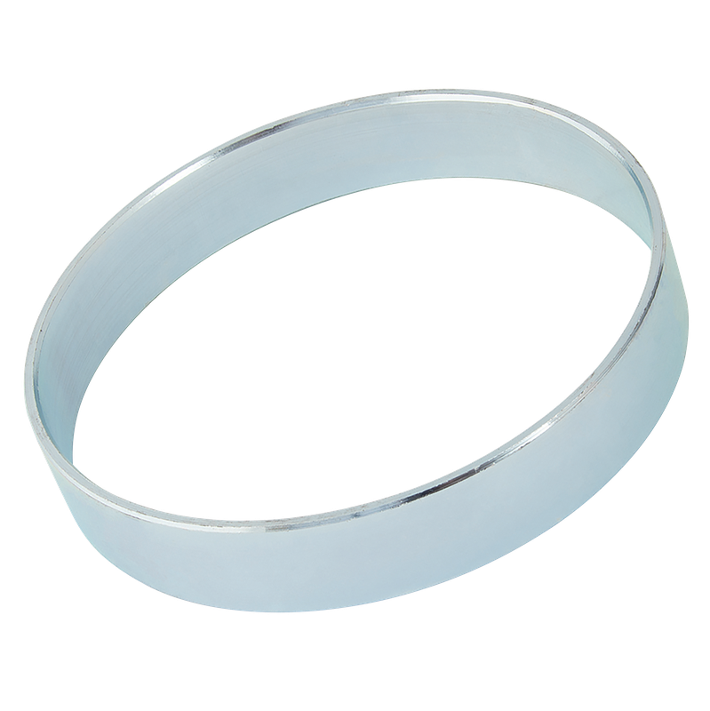 4 SWAGE RINGS