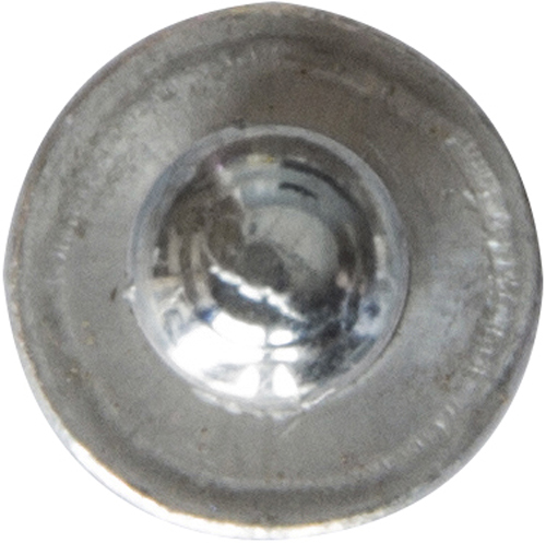 Avex Rivets Alu S/F 4.8 x 27mm (3/16" x 1")