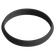 30MM OD TUBE NBR CAPTIVE SEAL