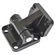 SQ ANGLE TRUNN AB7100MM CYL
