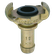 SAFETY CLAW COUPLING HOSETAIL 13MM